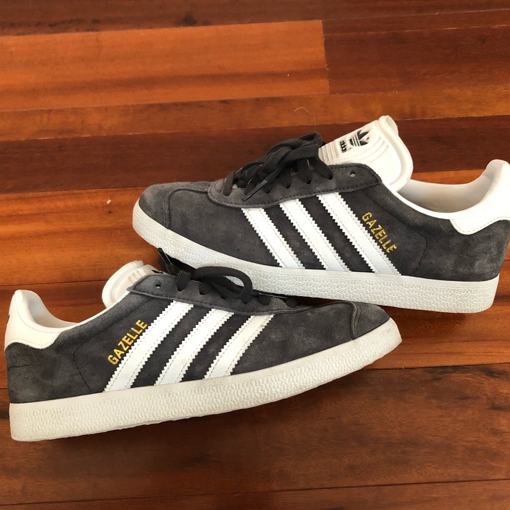 Adidas gazelle